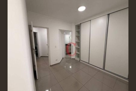 10_photo/94ce5d2d05.35aac7d4a05fb532-ATLAS-5b353d41-6ed5-464e-97b5-bb6f18a9c6c7.jpg de apartamento à venda com 2 quartos, 82m² em Campestre, Santo André