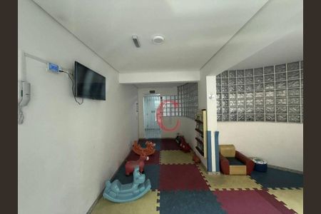 20_photo/94ce5d2d05.35aac7d4a05fb532-ATLAS-65074b85-2bc0-4e43-ac11-1d4a8fbe7084.jpg de apartamento à venda com 2 quartos, 82m² em Campestre, Santo André