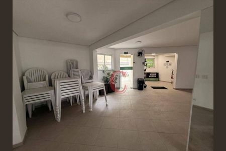 18_photo/94ce5d2d05.35aac7d4a05fb532-ATLAS-715c45fb-a5cd-485d-aeb5-cb651da3c547.jpg de apartamento à venda com 2 quartos, 82m² em Campestre, Santo André