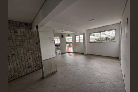 16_photo/94ce5d2d05.35aac7d4a05fb532-ATLAS-7216ff23-29ef-4fd5-a2af-4ca7d6f1c082.jpg de apartamento à venda com 2 quartos, 82m² em Campestre, Santo André