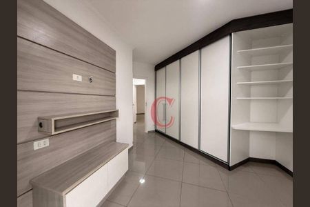 13_photo/94ce5d2d05.35aac7d4a05fb532-ATLAS-94fa431f-aa73-4eb7-a9b4-9e8771188c39.jpg de apartamento à venda com 2 quartos, 82m² em Campestre, Santo André