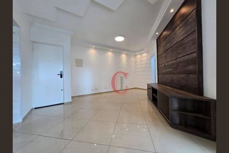 3_photo/94ce5d2d05.35aac7d4a05fb532-ATLAS-9abee101-ca76-4f91-855f-0a8bb3a2d13d.jpg de apartamento à venda com 2 quartos, 82m² em Campestre, Santo André