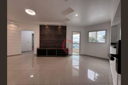 2_photo/94ce5d2d05.35aac7d4a05fb532-ATLAS-b3033eaa-9127-4b6a-9ace-575b8a0603f0.jpg de apartamento à venda com 2 quartos, 82m² em Campestre, Santo André