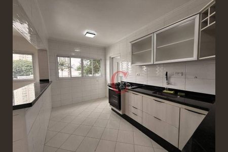 6_photo/94ce5d2d05.35aac7d4a05fb532-ATLAS-bbed8b7e-26fa-4820-9ad1-53ec06440e53.jpg de apartamento à venda com 2 quartos, 82m² em Campestre, Santo André