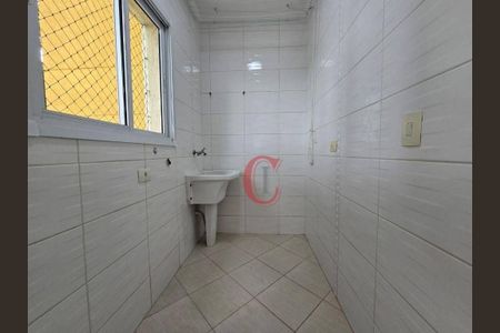 7_photo/94ce5d2d05.35aac7d4a05fb532-ATLAS-ce00350b-1f57-4dd3-825c-8746d5d9ff96.jpg de apartamento à venda com 2 quartos, 82m² em Campestre, Santo André