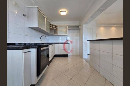 5_photo/94ce5d2d05.35aac7d4a05fb532-ATLAS-efa1f01a-c442-49c0-88b9-ae9ac47e0c98.jpg de apartamento à venda com 2 quartos, 82m² em Campestre, Santo André