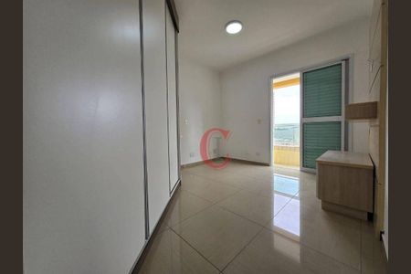 12_photo/94ce5d2d05.35aac7d4a05fb532-ATLAS-fa407ac5-591a-48ca-85ba-7ad19d127bc4.jpg de apartamento à venda com 2 quartos, 82m² em Campestre, Santo André