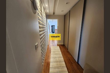 2_photo/94ce5d2d2d.94baec3a4668326f-ATLAS-13a0afd6-dd64-4db7-99e4-630a508ba051.jpg de apartamento para alugar com 3 quartos, 177m² em Campestre, Santo André