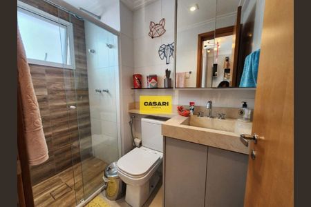 3_photo/94ce5d2d2d.94baec3a4668326f-ATLAS-2b7fdd6b-95e9-438e-b277-33f7decf1dce.jpg de apartamento para alugar com 3 quartos, 177m² em Campestre, Santo André