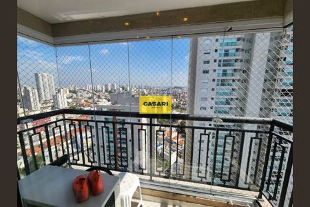 4_photo/94ce5d2d2d.94baec3a4668326f-ATLAS-30fe9fa7-8da0-4510-ba6f-7469984b44b6.jpg de apartamento para alugar com 3 quartos, 177m² em Campestre, Santo André