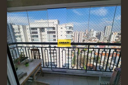 6_photo/94ce5d2d2d.94baec3a4668326f-ATLAS-44365290-e90a-43f9-9d95-1c9e92361551.jpg de apartamento para alugar com 3 quartos, 177m² em Campestre, Santo André