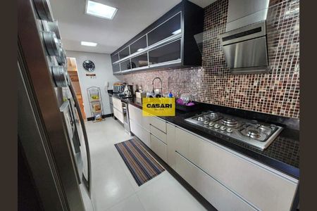 7_photo/94ce5d2d2d.94baec3a4668326f-ATLAS-447dc636-ce9e-4ef6-9cf0-d26410c7d9ba.jpg de apartamento para alugar com 3 quartos, 177m² em Campestre, Santo André