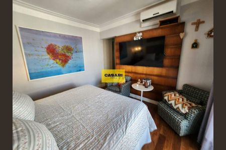 8_photo/94ce5d2d2d.94baec3a4668326f-ATLAS-6386d943-f1a7-4d00-b2fc-5e91c2bad4d5.jpg de apartamento para alugar com 3 quartos, 177m² em Campestre, Santo André