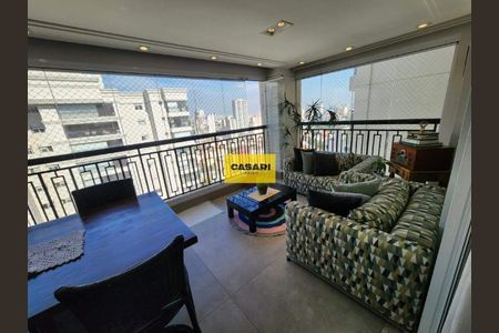 9_photo/94ce5d2d2d.94baec3a4668326f-ATLAS-65ae44b6-0966-43ba-8e97-dd280eb452c8.jpg de apartamento para alugar com 3 quartos, 177m² em Campestre, Santo André