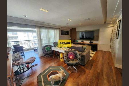 10_photo/94ce5d2d2d.94baec3a4668326f-ATLAS-7106a910-f094-4f40-acb4-e7e1180dabaf.jpg de apartamento para alugar com 3 quartos, 177m² em Campestre, Santo André