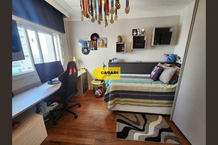 11_photo/94ce5d2d2d.94baec3a4668326f-ATLAS-841a0690-55dd-4477-adc2-e8b62c2b437f.jpg de apartamento para alugar com 3 quartos, 177m² em Campestre, Santo André