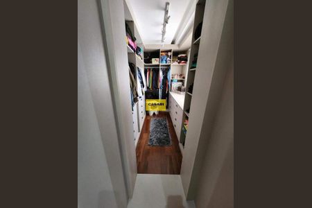 12_photo/94ce5d2d2d.94baec3a4668326f-ATLAS-880fd9d9-e297-4516-8a49-e645e0803cd8.jpg de apartamento para alugar com 3 quartos, 177m² em Campestre, Santo André