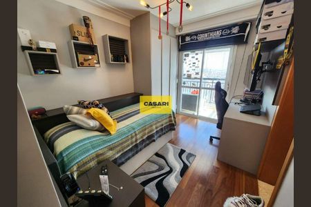 17_photo/94ce5d2d2d.94baec3a4668326f-ATLAS-8c5ca2cf-e8ee-4eac-bd41-c49a8d5bb92f.jpg de apartamento para alugar com 3 quartos, 177m² em Campestre, Santo André