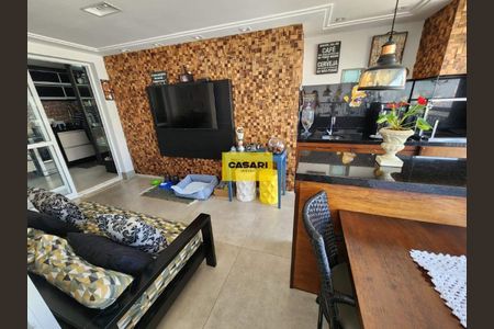 25_photo/94ce5d2d2d.94baec3a4668326f-ATLAS-cae64c35-b4e2-4cbc-b181-e2dc42f1bcfd.jpg de apartamento para alugar com 3 quartos, 177m² em Campestre, Santo André