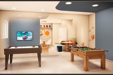 3_photo/94ce5d2d61.732b7fd8aaa5f07d-ATLAS-62a0c4f6-5706-4727-92b6-4888cfc0b9ee.jpg de apartamento à venda com 2 quartos, 43m² em Campestre, Santo André