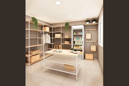 8_photo/94ce5d2d61.732b7fd8aaa5f07d-ATLAS-a47478a6-b972-4fd8-8ab3-e42671a7dd01.jpg de apartamento à venda com 2 quartos, 43m² em Campestre, Santo André