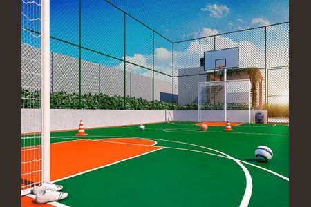 11_photo/94ce5d2d61.732b7fd8aaa5f07d-ATLAS-c249957b-4a1e-47ae-a0a9-2090acde20c7.jpg de apartamento à venda com 2 quartos, 43m² em Campestre, Santo André