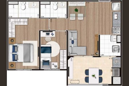 6_photo/94ce5d2d61.732b7fd8aaa5f07d-ATLAS-d07256a0-dea2-4e03-b990-1d2645ca34ff.jpg de apartamento à venda com 2 quartos, 43m² em Campestre, Santo André