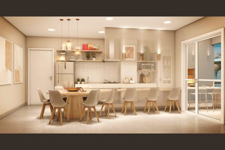 3_photo/94ce5d2d61.a4f4c5a1865d29d2-ATLAS-05ea8357-dbb6-4509-8c9e-fd43908b9afa.jpg de apartamento à venda com 2 quartos, 43m² em Campestre, Santo André