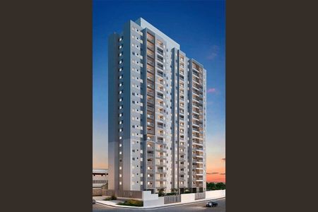 4_photo/94ce5d2d61.a4f4c5a1865d29d2-ATLAS-499e843a-a0b0-4cf4-85ea-aa4cdab8db8d.jpg de apartamento à venda com 2 quartos, 43m² em Campestre, Santo André