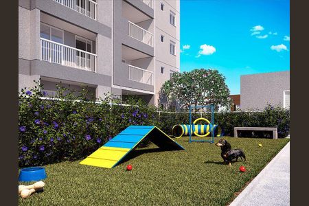 9_photo/94ce5d2d61.a4f4c5a1865d29d2-ATLAS-676c6d40-b6a5-4d3c-bbf3-1452d4e8ace4.jpg de apartamento à venda com 2 quartos, 43m² em Campestre, Santo André