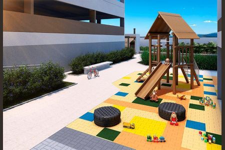 4_photo/94ce5d2d61.a4f4c5a1865d29d2-ATLAS-70e5ba6a-76c2-4ee6-9365-d4aaf829def0.jpg de apartamento à venda com 2 quartos, 43m² em Campestre, Santo André