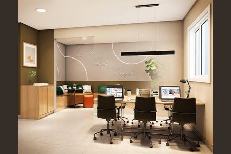 2_photo/94ce5d2d61.a4f4c5a1865d29d2-ATLAS-8d49baa6-7545-4fd3-8c09-cd7b5c7387f8.jpg de apartamento à venda com 2 quartos, 43m² em Campestre, Santo André