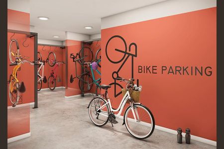 9_photo/94ce5d2d61.a4f4c5a1865d29d2-ATLAS-d919a3e7-c073-4dbc-b42f-0544271c526f.jpg de apartamento à venda com 2 quartos, 43m² em Campestre, Santo André