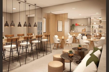 1_photo/94ce5d2d61.a4f4c5a1865d29d2-ATLAS-e8de52a8-1c7e-45a8-a5a7-adeeef12eec0.jpg de apartamento à venda com 2 quartos, 43m² em Campestre, Santo André