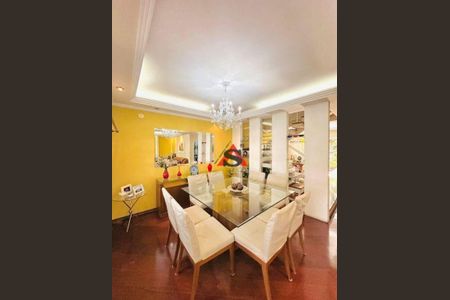 3_photo/94ce5d2e55.2f15d505e37c7ac5-ATLAS-1e3bf7de-9d2a-47d3-8624-526fe548b77d.jpg de casa à venda com 4 quartos, 298m² em Barcelona, São Caetano do Sul