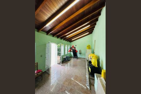4_photo/94ce5d2e55.2f15d505e37c7ac5-ATLAS-25d3a3cc-7b92-49e1-99bc-5f837820ce58.jpg de casa à venda com 4 quartos, 298m² em Barcelona, São Caetano do Sul