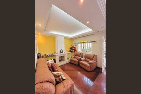 6_photo/94ce5d2e55.2f15d505e37c7ac5-ATLAS-2b184d12-1b5a-4e4f-8948-3dfccff36fa8.jpg de casa à venda com 4 quartos, 298m² em Barcelona, São Caetano do Sul