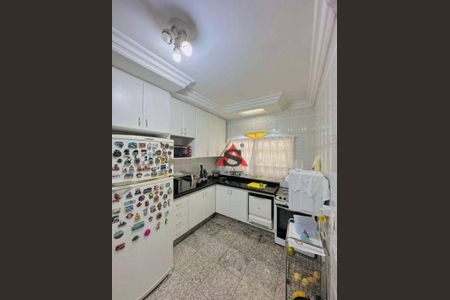 9_photo/94ce5d2e55.2f15d505e37c7ac5-ATLAS-2ff78bc0-4195-4fc5-84d9-4d060e9d61f3.jpg de casa à venda com 4 quartos, 298m² em Barcelona, São Caetano do Sul