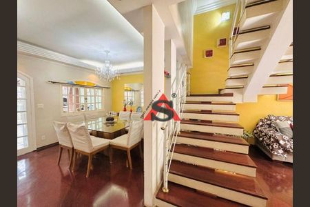 9_photo/94ce5d2e55.2f15d505e37c7ac5-ATLAS-37d02fb9-3d77-43c2-865f-3d0a35779f91.jpg de casa à venda com 4 quartos, 298m² em Barcelona, São Caetano do Sul