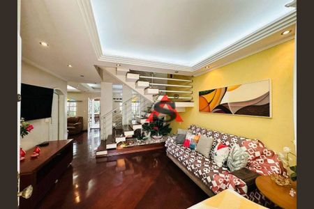 8_photo/94ce5d2e55.2f15d505e37c7ac5-ATLAS-46f6cbf5-a6cc-4674-8ebd-d3730e2868f2.jpg de casa à venda com 4 quartos, 298m² em Barcelona, São Caetano do Sul