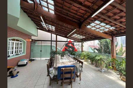 34_photo/94ce5d2e55.2f15d505e37c7ac5-ATLAS-54d84e82-bd2b-44f5-a7d3-3e49fbf97da5.jpg de casa à venda com 4 quartos, 298m² em Barcelona, São Caetano do Sul