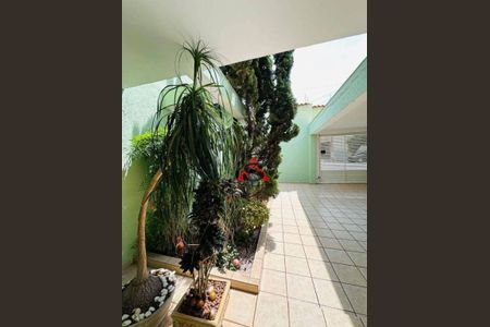 3_photo/94ce5d2e55.2f15d505e37c7ac5-ATLAS-6cf53882-73c2-4831-afe2-8ffce25dfa0e.jpg de casa à venda com 4 quartos, 298m² em Barcelona, São Caetano do Sul