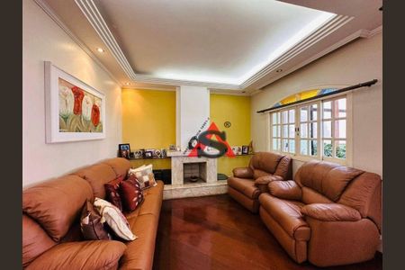 39_photo/94ce5d2e55.2f15d505e37c7ac5-ATLAS-7a68312f-bed3-4c59-ab39-2e065a3a308f.jpg de casa à venda com 4 quartos, 298m² em Barcelona, São Caetano do Sul