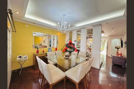 2_photo/94ce5d2e55.2f15d505e37c7ac5-ATLAS-8362d03a-a1cc-43e8-a4ea-4318b77c8d26.jpg de casa à venda com 4 quartos, 298m² em Barcelona, São Caetano do Sul