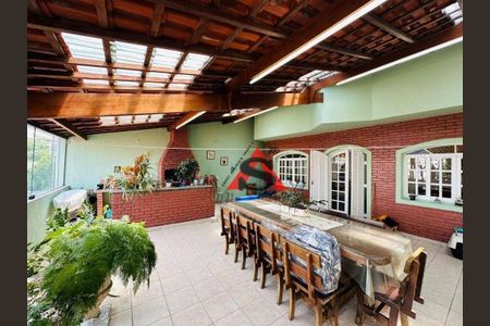 35_photo/94ce5d2e55.2f15d505e37c7ac5-ATLAS-89836dc3-902f-46fa-b9e8-8974e8eb5fbf.jpg de casa à venda com 4 quartos, 298m² em Barcelona, São Caetano do Sul