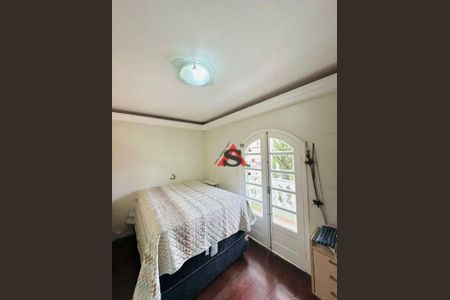 4_photo/94ce5d2e55.2f15d505e37c7ac5-ATLAS-8c443ea8-dc1f-475f-adce-bdc43871987b.jpg de casa à venda com 4 quartos, 298m² em Barcelona, São Caetano do Sul