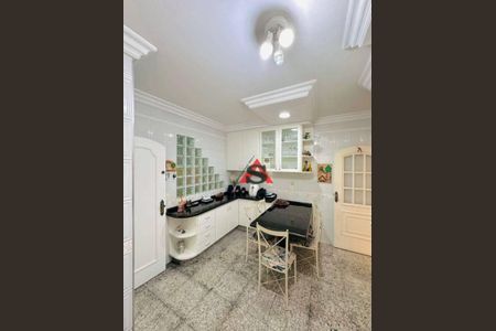 12_photo/94ce5d2e55.2f15d505e37c7ac5-ATLAS-8d68d3c7-b3aa-41d9-bbc6-3bcd8c5d7c2f.jpg de casa à venda com 4 quartos, 298m² em Barcelona, São Caetano do Sul