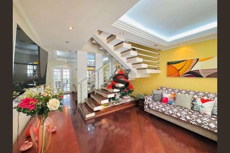 49_photo/94ce5d2e55.2f15d505e37c7ac5-ATLAS-a644f8db-8272-4daf-ab5a-b8099463dba3.jpg de casa à venda com 4 quartos, 298m² em Barcelona, São Caetano do Sul