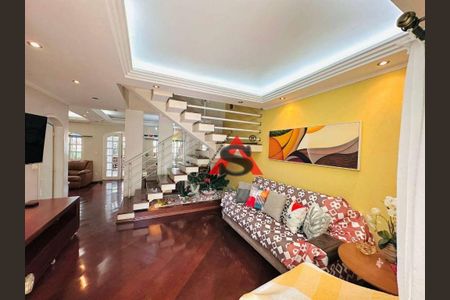 10_photo/94ce5d2e55.2f15d505e37c7ac5-ATLAS-a767fe09-fb31-4644-9b3e-dca28dce7a8d.jpg de casa à venda com 4 quartos, 298m² em Barcelona, São Caetano do Sul