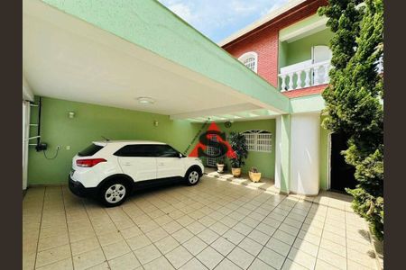 50_photo/94ce5d2e55.2f15d505e37c7ac5-ATLAS-aa149557-4e49-4253-ba9e-9e1ffc4729a5.jpg de casa à venda com 4 quartos, 298m² em Barcelona, São Caetano do Sul